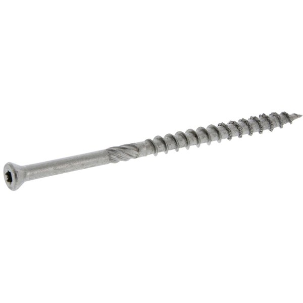 Homecare Products Wood Screws for Construction HO2087687 - main